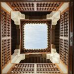 pexels-ayoub-moukhliss-1262835-27853941