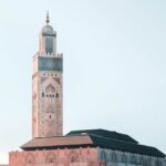 pexels-ayoub-moukhliss-1262835-30388946