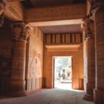 pexels-babix-7391588 pexels-babix-7391588