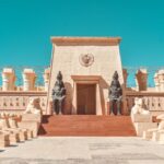 pexels-babix-7391866 pexels-babix-7391866