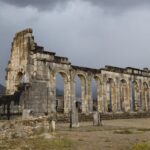 Volubilis