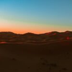 pexels-drethousand-8571094 pexels-drethousand-8571094