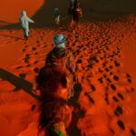 pexels-drethousand-8571102 pexels-drethousand-8571102