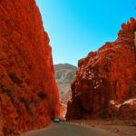 pexels-drethousand-8571116