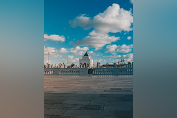 pexels-droosmo-10223422 (1)