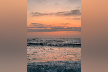 pexels-earth-photart-2149767641-31327061 (1)