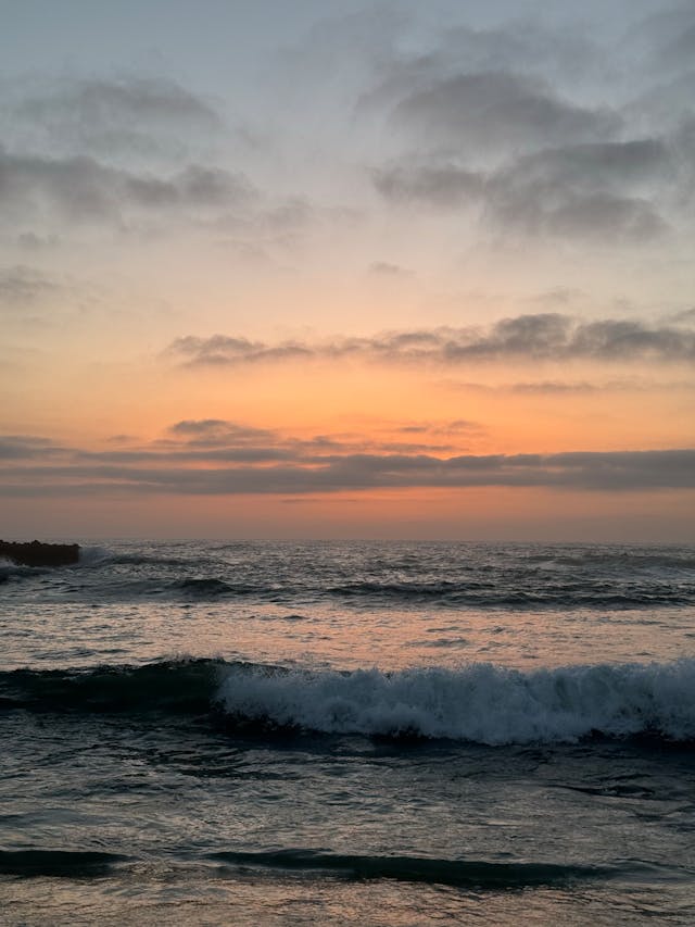 pexels-earth-photart-2149767641-31327062