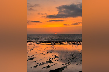 pexels-earth-photart-2149767641-31327088 (1)