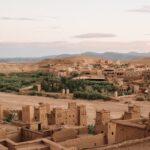 pexels-ekrulila-13794383 (1)