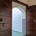 pexels-elmostafa-farouk-2148077333-32615372 (1) pexels-elmostafa-farouk-2148077333-32615372 (1)