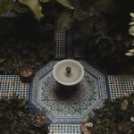 pexels-faruktokluoglu-13811715