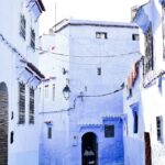 pexels-filip-klinovsky-1659735-3697699