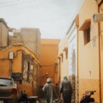 Todra Gorge Todra Gorge