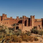 ouarzazate