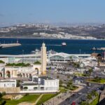 pexels-issam-hajri-1117955012-20890430 pexels-issam-hajri-1117955012-20890430