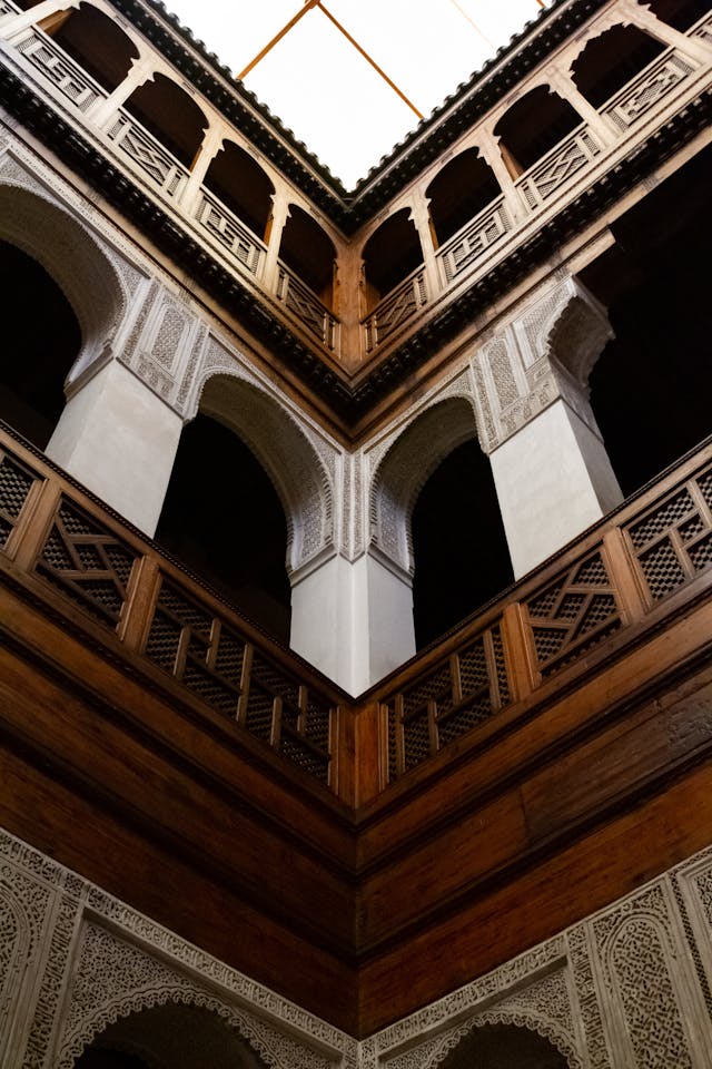 pexels-louizi-ayoub-976641-23365831 (2)