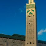 pexels-m-r-l-1662057559-31440134