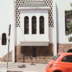 pexels-mag-photography-1501456-32602402