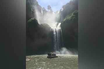 pexels-manana-m-1720442-8489143 (1)