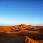 pexels-mariisanz11-3909922