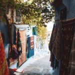 pexels-mark-neal-201020-3061496 (1)