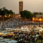 pexels-mographe-15360681