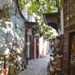 pexels-mographe-30159108 (1)