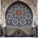 pexels-mographe-30173693 (2)