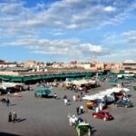 pexels-mographe-30204571