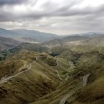 pexels-mographe-30254940 pexels-mographe-30254940