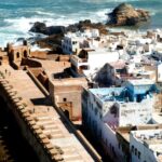 pexels-mographe-30326414