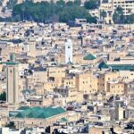 pexels-mographe-30398393