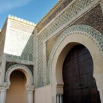 meknes