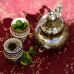 pexels-mographe-30906052