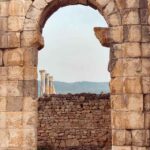 pexels-mohamd-ktiba-1699398465-27912197 (1)