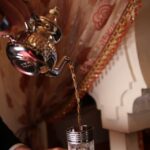 pexels-naimbic-1618904