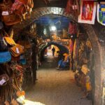 pexels-nathan-pineau-193601481-32013475 (1) (1)