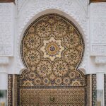 pexels-orlovamaria-4916544 (1)