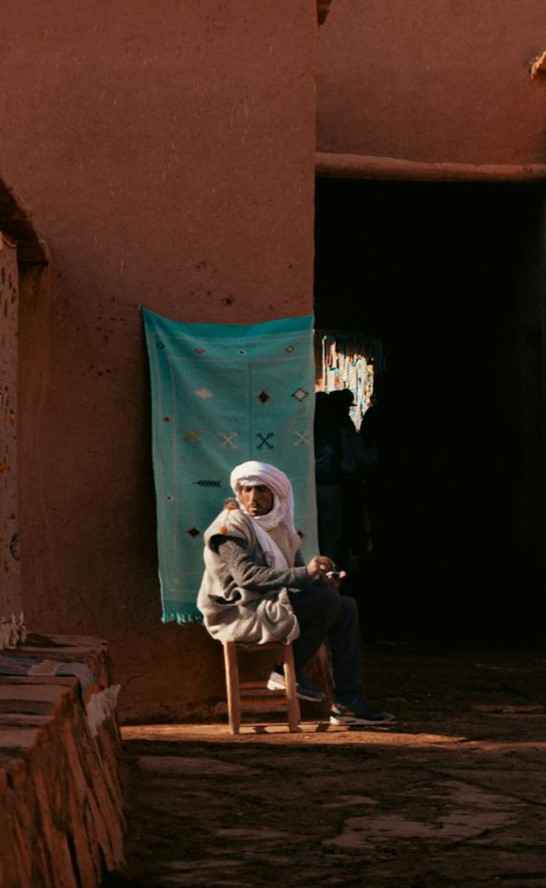 pexels-othmane-ettalbi-2148497459-30218481 (1)