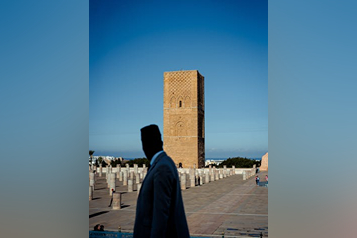 pexels-othmane-ettalbi-2148497459-30243261 (1)