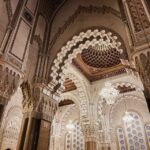 pexels-othmane-ettalbi-2148497459-30478508 (1)