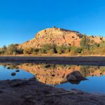 pexels-othmane-ettalbi-2148497459-30549531