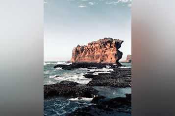 pexels-oussamalxrd-4655707 (2) (1)