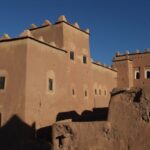 pexels-pabloramon-17399231 (2) pexels-pabloramon-17399231 (2)