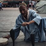 pexels-philipp-martin-706177864-18274600 pexels-philipp-martin-706177864-18274600