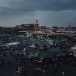 pexels-philipp-martin-706177864-18274601 pexels-philipp-martin-706177864-18274601