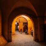 pexels-stijn-dijkstra-1306815-30710066