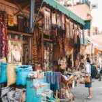 pexels-taryn-elliott-4502962 (1)