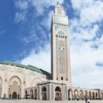 pexels-tom-d-arby-3904203-6587481