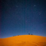 pexels-tomas-malik-793526-1703316